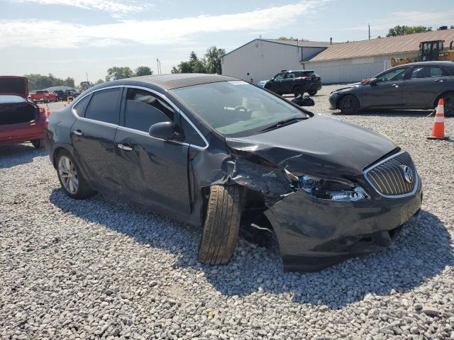 Photo 4 from auction – 2013 BUICK VERANO CON with VIN 1G4PR5SK3D4186420