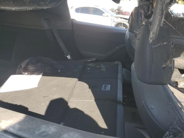 Photo 10 from auction – 2023 TESLA MODEL Y with VIN 7SAYGDEF5PF828921