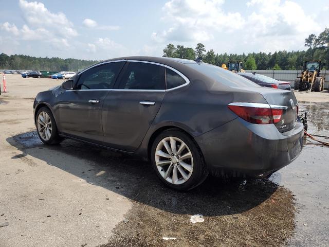 Photo 2 from auction – 2012 BUICK VERANO with VIN 1G4PP5SK7C4170175