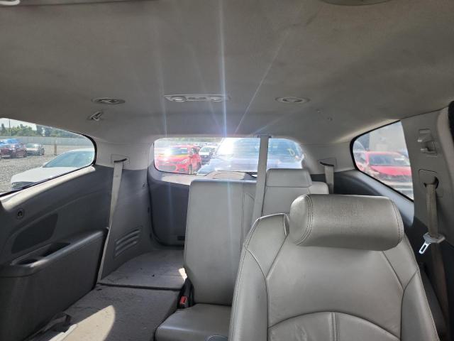 Photo 10 from auction – 2017 CHEVROLET TRAVERSE LT with VIN 1GNKRHKD7HJ119335