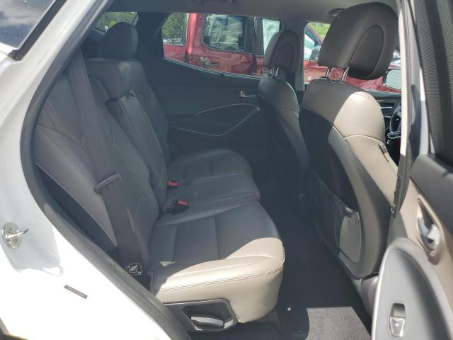 Foto 11 de la subasta – 2018 HYUNDAI SANTA FE S con VIN 5NMZU3LB7JH106926