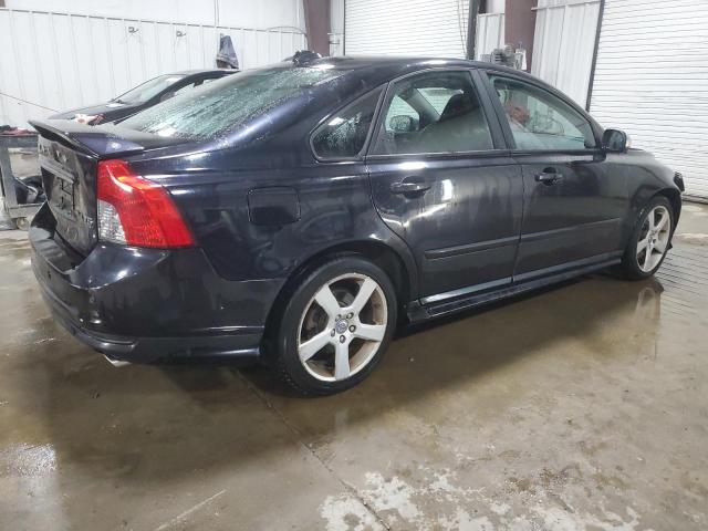 Photo 3 from auction – 2011 VOLVO S40 T5 with VIN YV1672MS1B2537099