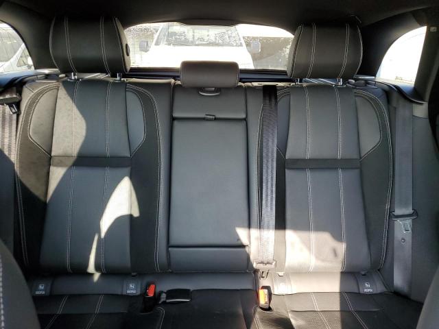 Photo 10 from auction – 2019 LAND ROVER RANGE ROVE with VIN SALYL2FV6KA210259