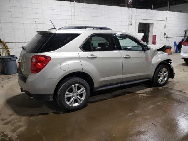 Photo 3 from auction – 2014 CHEVROLET EQUINOX LT with VIN 2GNFLGE32E6312484
