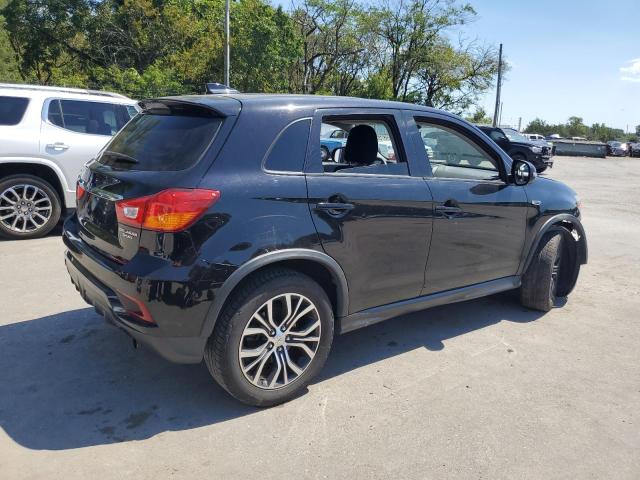 Photo 3 from auction – 2019 MITSUBISHI OUTLANDER with VIN JA4AP3AU8KU030257