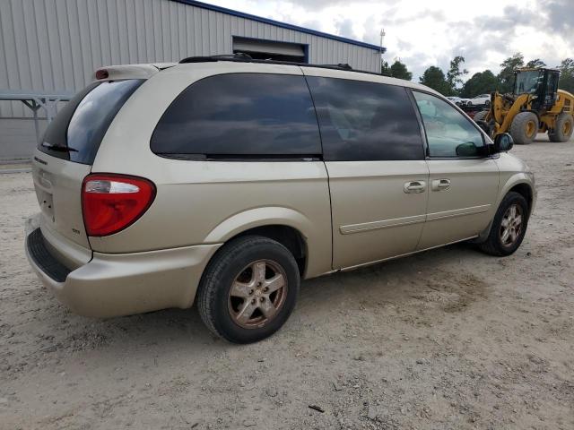 Photo 3 from auction – 2007 DODGE GRAND CARA with VIN 2D4GP44L37R204039