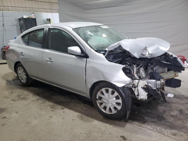 Photo 4 from auction – 2016 NISSAN VERSA S with VIN 3N1CN7AP9GL891506