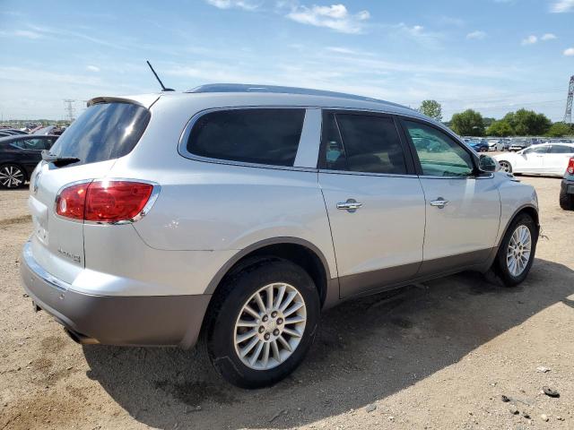 Photo 3 from auction – 2012 BUICK ENCLAVE with VIN 5GAKVCED5CJ369279