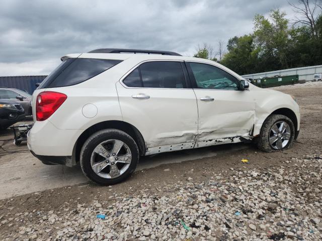 Photo 3 from auction – 2015 CHEVROLET EQUINOX LT with VIN 1GNALCEK8FZ100415