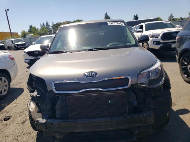 Photo 5 from auction – 2016 KIA SOUL with VIN KNDJN2A26G7277724