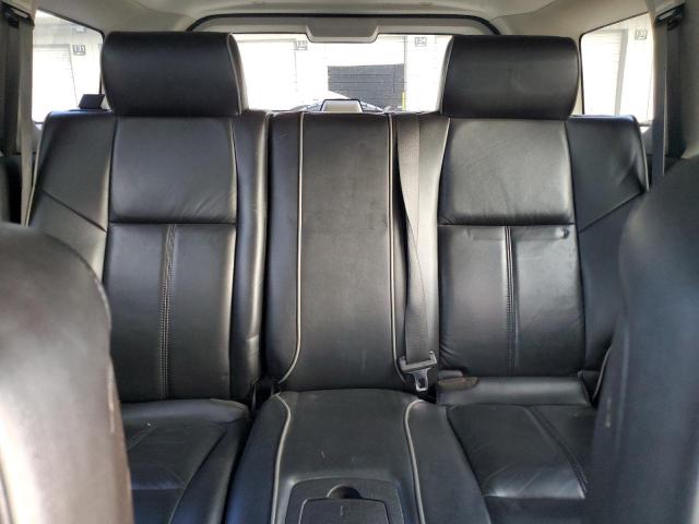 Zdjęcie 10 z aukcji – 2007 HUMMER H3 z VIN 5GTDN13E178151997