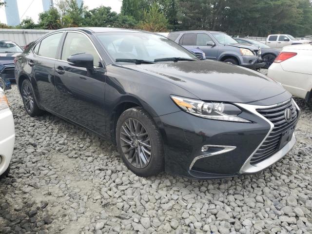 Photo 4 from auction – 2018 LEXUS ES 350 with VIN JTHBK1GG4J2263348