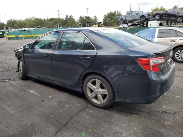Photo 2 from auction – 2014 TOYOTA CAMRY L with VIN 4T1BF1FK4EU304191