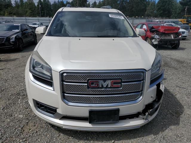 Photo 5 from auction – 2013 GMC ACADIA DEN with VIN 1GKKVTKD4DJ158504