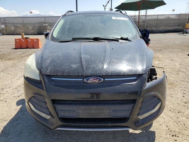 Photo 5 from auction – 2016 FORD ESCAPE SE with VIN 1FMCU0GX8GUA08611