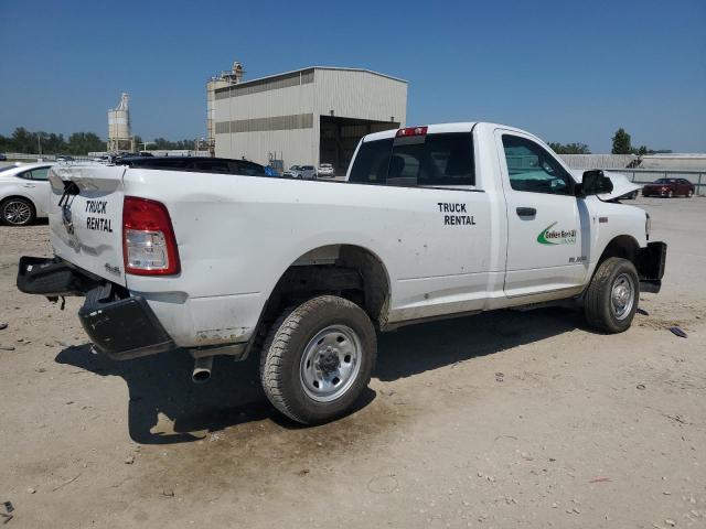 Photo 3 from auction – 2019 RAM 2500 TRADE with VIN 3C6MR5AJ0KG548601