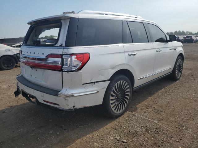 Photo 3 from auction – 2019 LINCOLN NAVIGATOR with VIN 5LMJJ2TT1KEL06688