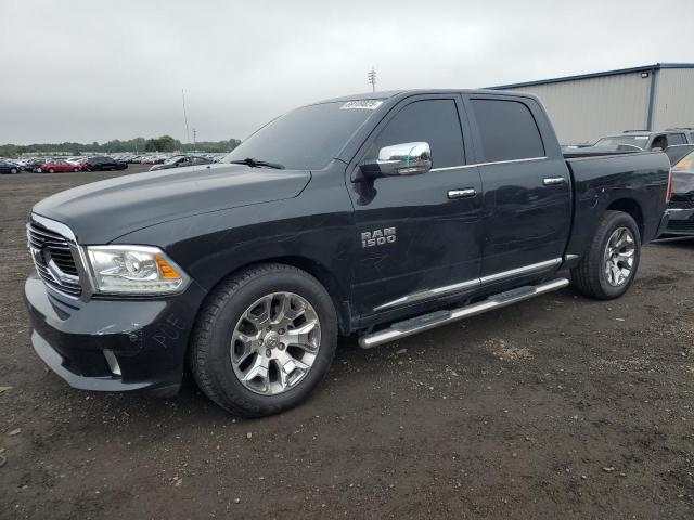 RAM 1500 LONGH 2016 with VIN 1C6RR7PT7GS202572 - Photo from auction