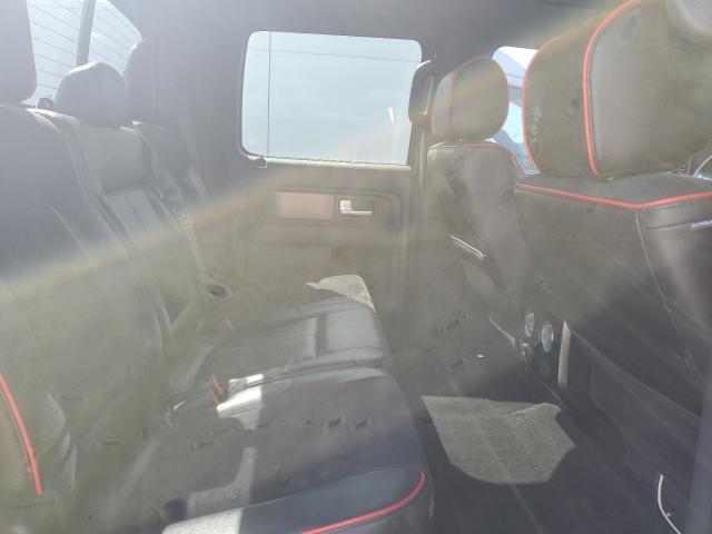 Photo 10 from auction – 2013 FORD F150 SUPER with VIN 1FTFW1EF5DFD98904