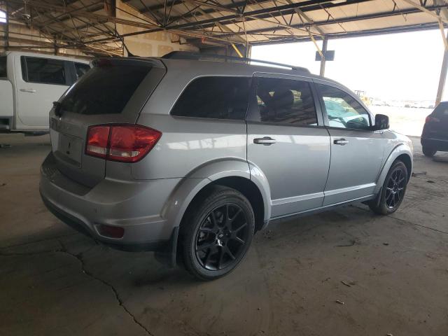 Zdjęcie 3 z aukcji – 2018 DODGE JOURNEY SX z VIN 3C4PDCBB8JT172199