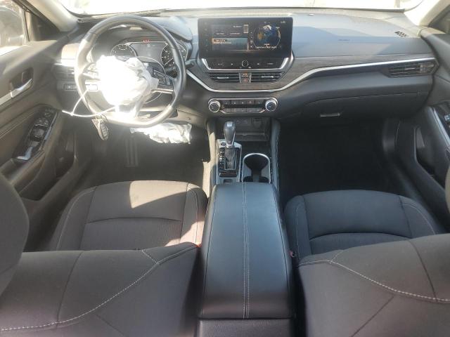 Photo 8 from auction – 2023 NISSAN ALTIMA SV with VIN 1N4BL4DV2PN383066