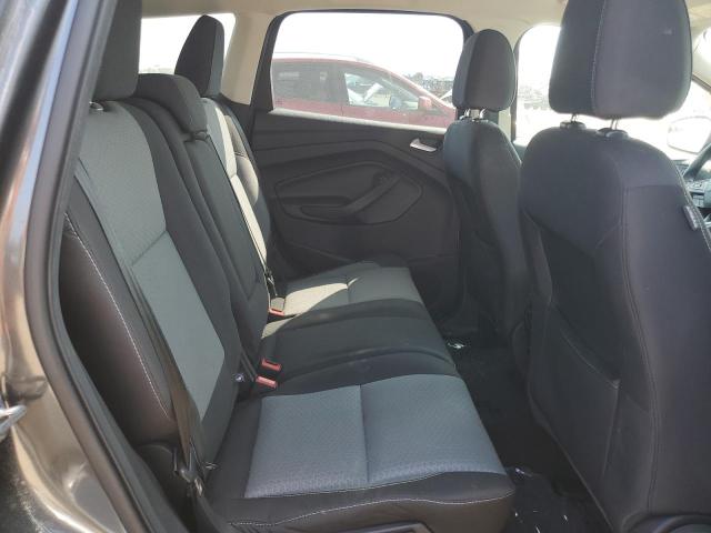 Photo 10 from auction – 2017 FORD ESCAPE SE with VIN 1FMCU9GD6HUE59306