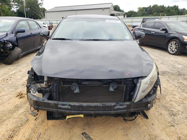 Photo 5 from auction – 2014 KIA OPTIMA SX with VIN 5XXGR4A72EG320157