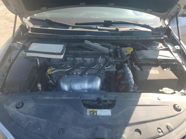 Photo 11 from auction – 2015 CHRYSLER 200 LIMITE with VIN 1C3CCCAB7FN561592