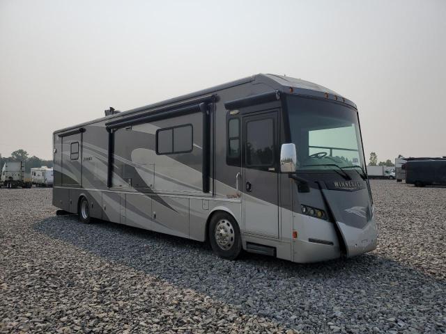 FREIGHTLINER CHASSIS XC 2013 with VIN 4UZACUBS5DCFJ6620 - Photo from auction