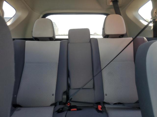 Photo 10 from auction – 2013 TOYOTA RAV4 XLE with VIN 2T3RFREV1DW078772