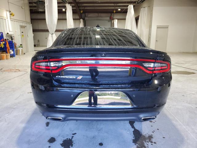Foto 6 de la subasta – 2019 DODGE CHARGER SXT con VIN 2C3CDXJG2KH611611