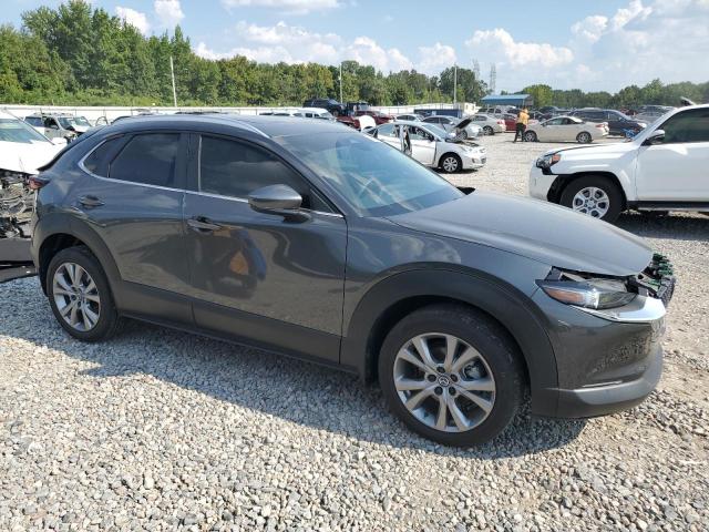 Photo 4 from auction – 2024 MAZDA CX-30 PREF with VIN 3MVDMBCM1RM616492