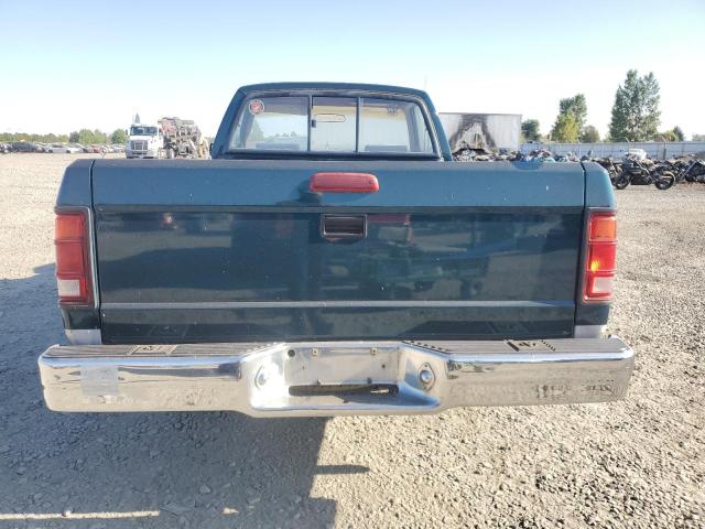 Photo 6 from auction – 1994 DODGE DAKOTA with VIN 1B7FL26X6RS616630