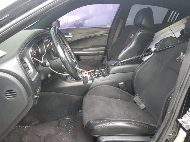 Photo 7 from auction – 2019 DODGE CHARGER SC with VIN 2C3CDXGJ2KH519210