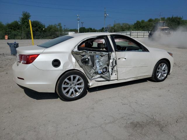 Photo 3 from auction – 2013 CHEVROLET MALIBU 2LT with VIN 1G11E5SA9DF169972