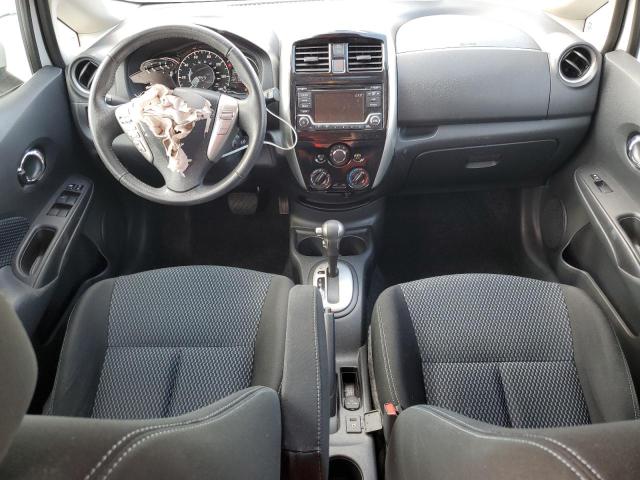 Photo 8 from auction – 2016 NISSAN VERSA NOTE with VIN 3N1CE2CP5GL383310