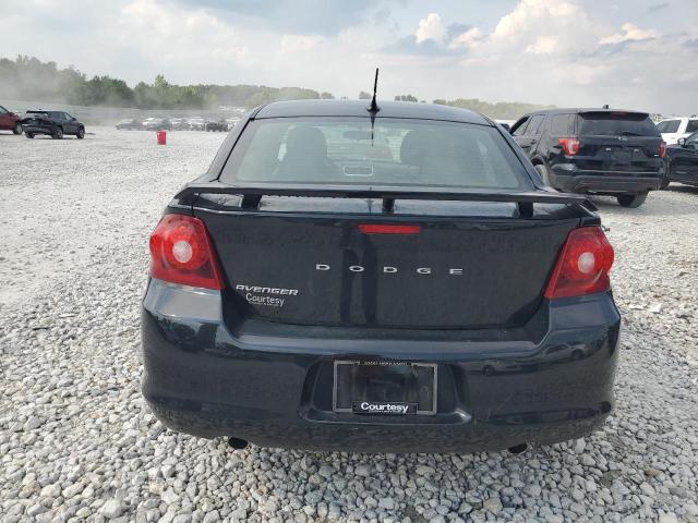 Photo 6 from auction – 2013 DODGE AVENGER SE with VIN 1C3CDZAG6DN581986