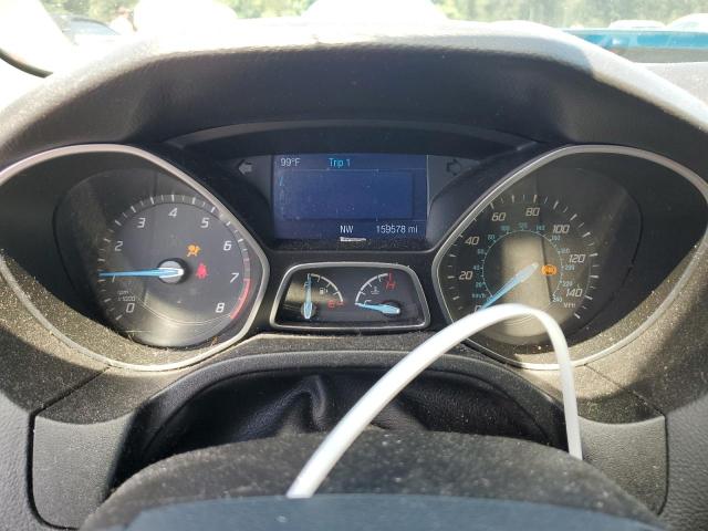 صورة رقم 9 من المزاد - 2014 FORD FOCUS SE مع VIN 1FADP3K26EL437283