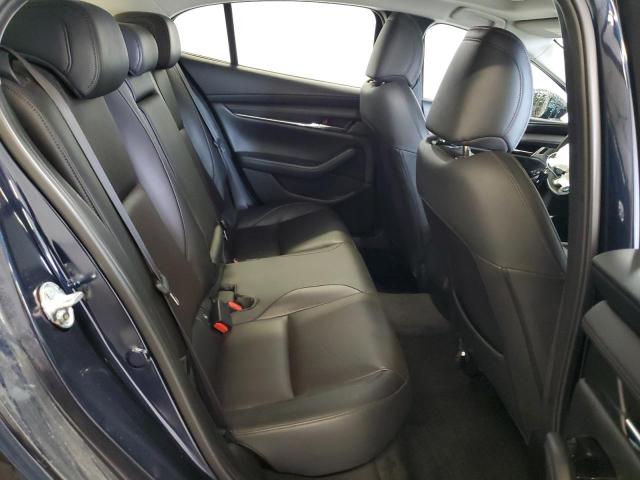 Photo 10 from auction – 2021 MAZDA 3 PREMIUM with VIN JM1BPBDL3M1335130
