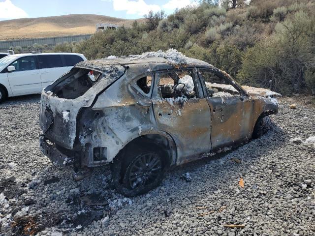 Photo 3 from auction – 2019 MAZDA CX-5 TOURI with VIN JM3KFBCMXK0616056
