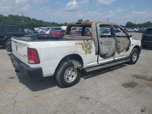 Photo 3 from auction – 2015 RAM 1500 with VIN 1C6RR7ST3FS562489