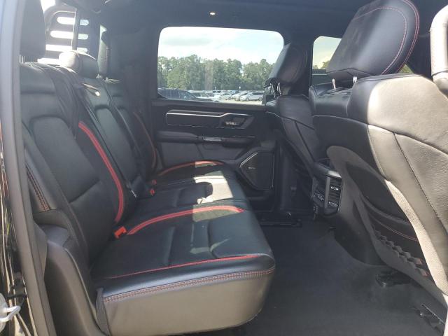 Foto 10 de la subasta – 2021 RAM 1500 TRX con VIN 1C6SRFU95MN904100