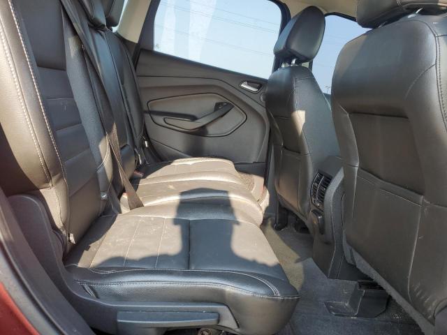 Photo 11 from auction – 2014 FORD ESCAPE TIT with VIN 1FMCU0JX5EUD15708