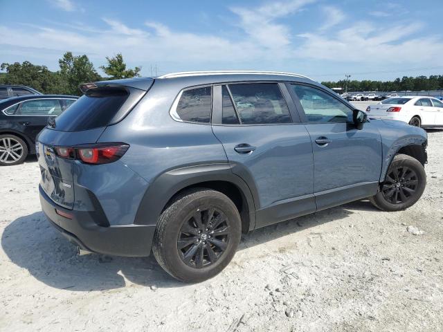 Photo 3 from auction – 2024 MAZDA CX-50 PREF with VIN 7MMVABBM1RN173637