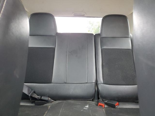 Photo 10 from auction – 2014 JEEP COMPASS SP with VIN 1C4NJCAB7ED607761