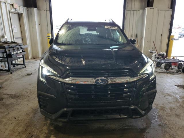 Photo 5 from auction – 2023 SUBARU ASCENT PREMIUM with VIN 4S4WMABD2P3440004