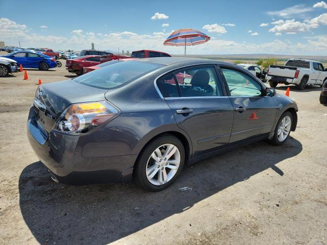 Photo 3 from auction – 2011 NISSAN ALTIMA BAS with VIN 1N4AL2AP3BN403954