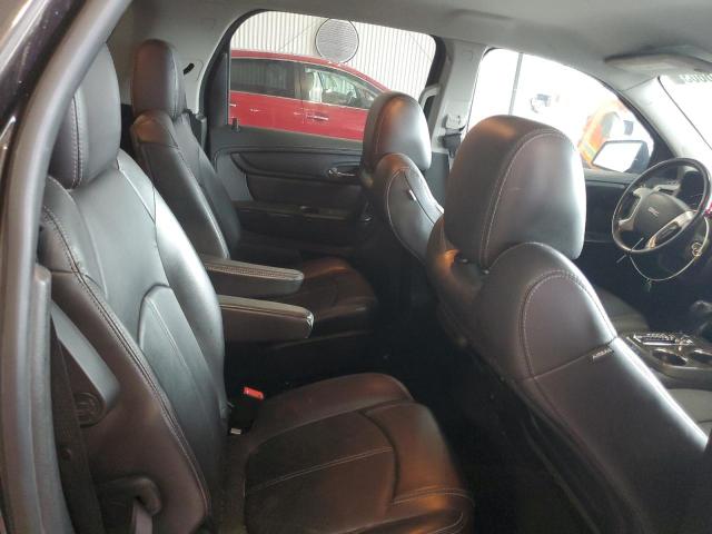 Photo 11 from auction – 2017 GMC ACADIA LIM with VIN 1GKKRSKD8HJ127809