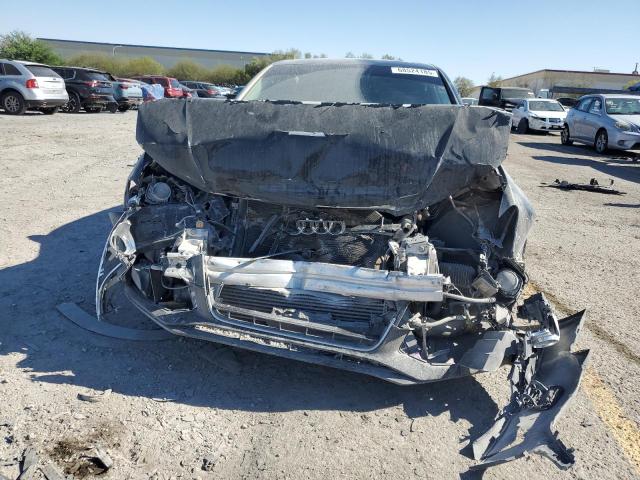 Foto 5 de la subasta – 2014 AUDI A4 PREMIUM con VIN WAUAFAFL5EN001971