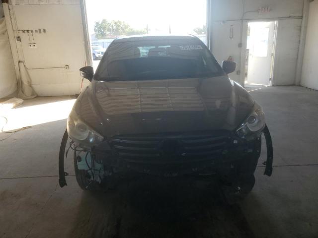 Photo 5 from auction – 2016 MAZDA CX-5 TOURI with VIN JM3KE4CY6G0613275
